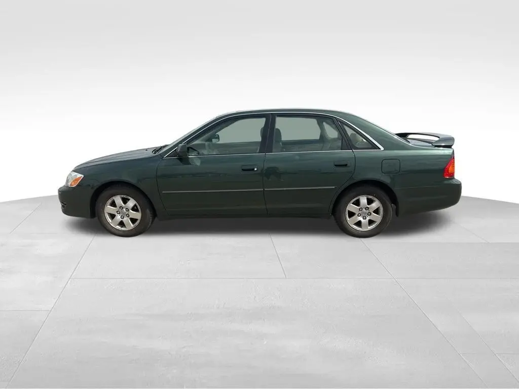 image-8