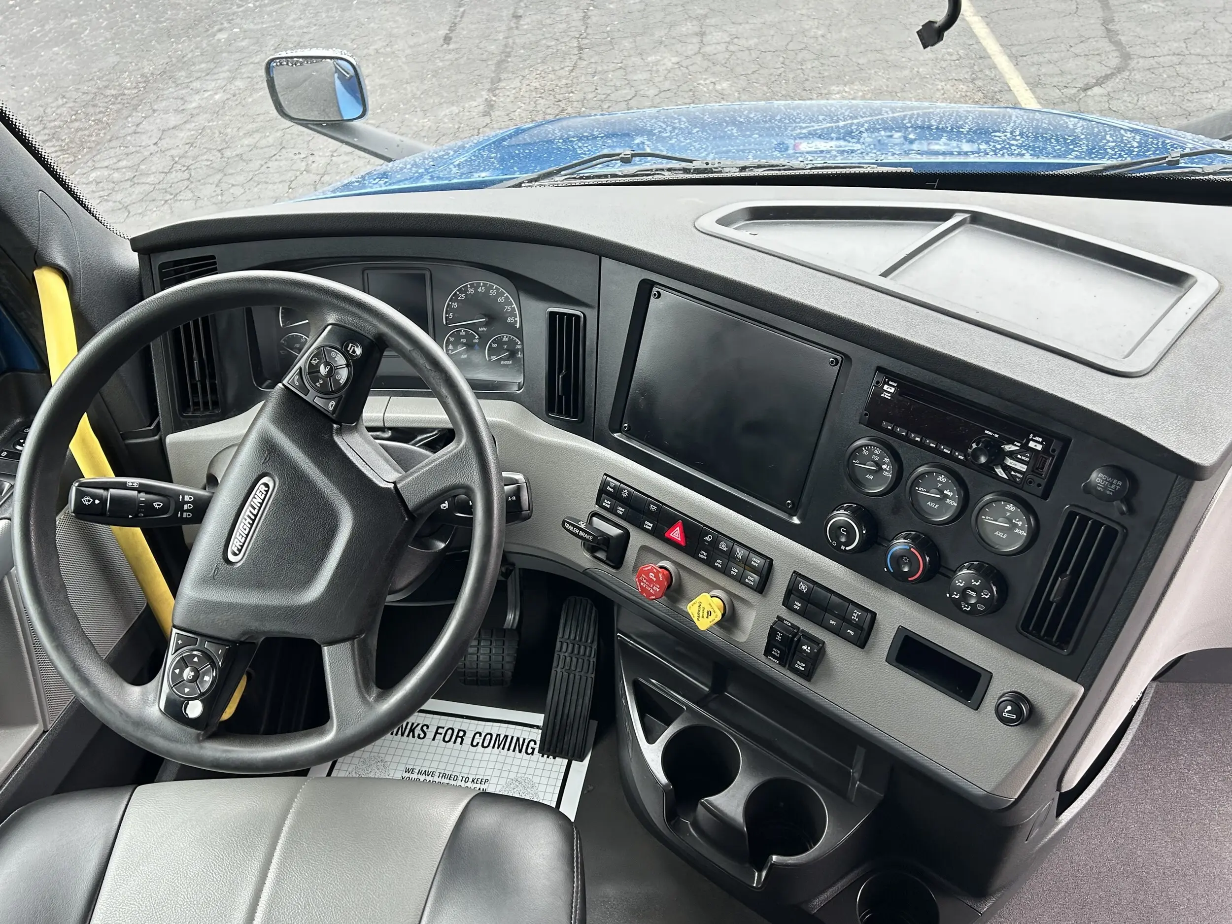 image-6
