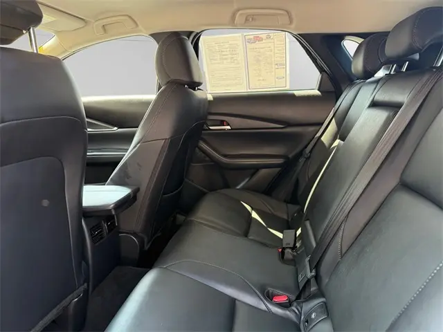 image-12