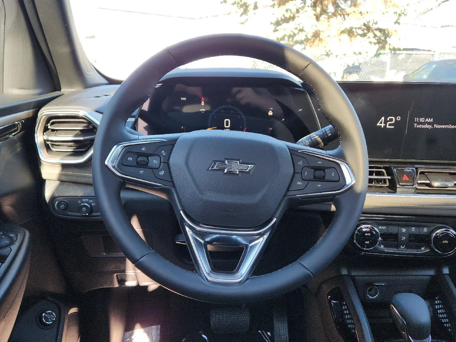 image-11