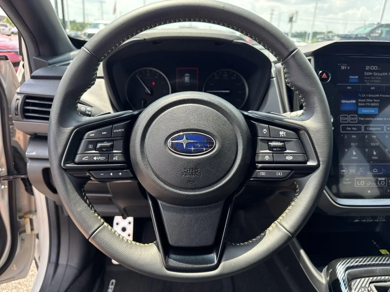 image-16