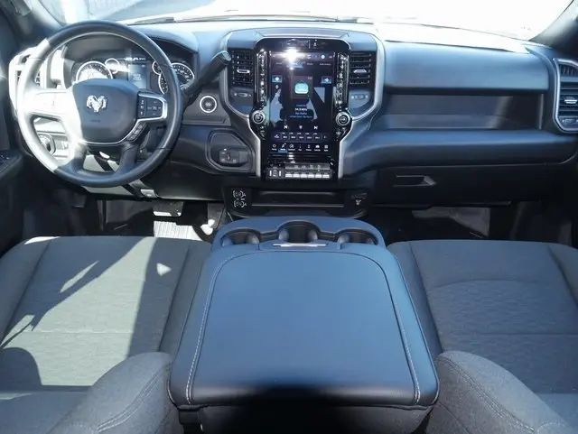 image-4