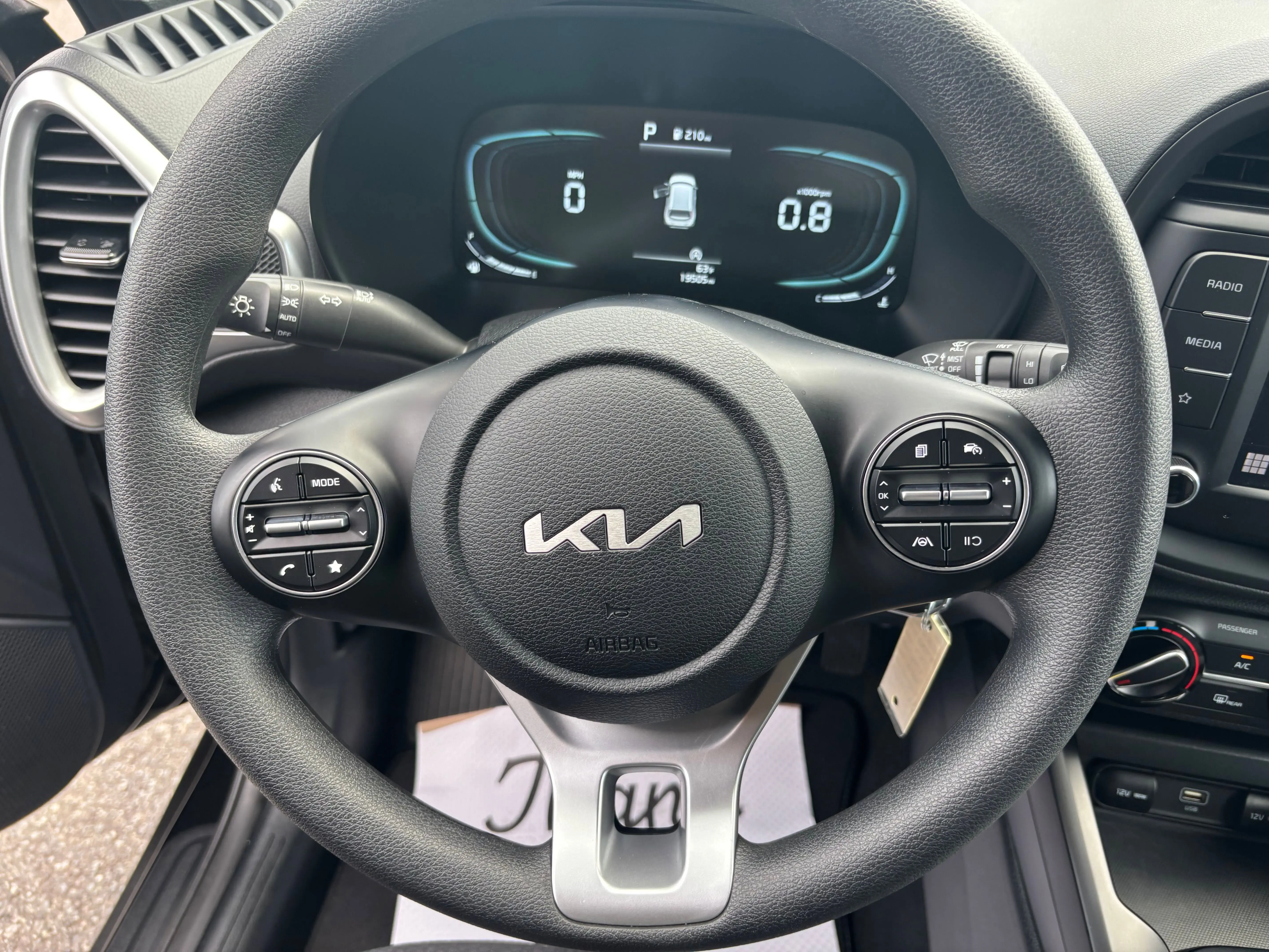 image-16