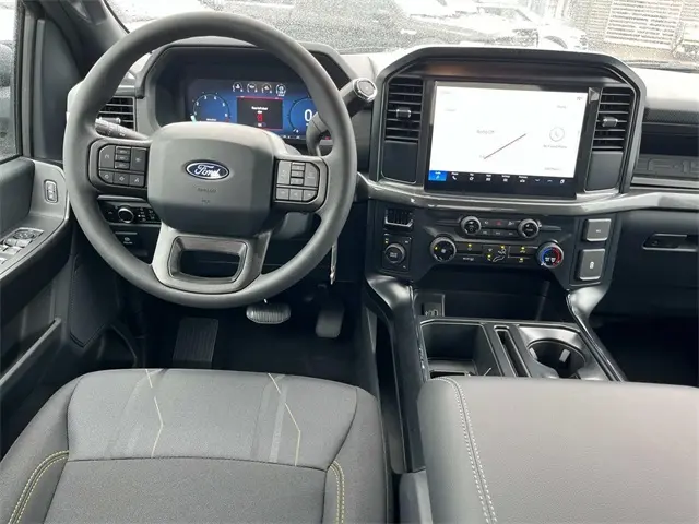 image-12
