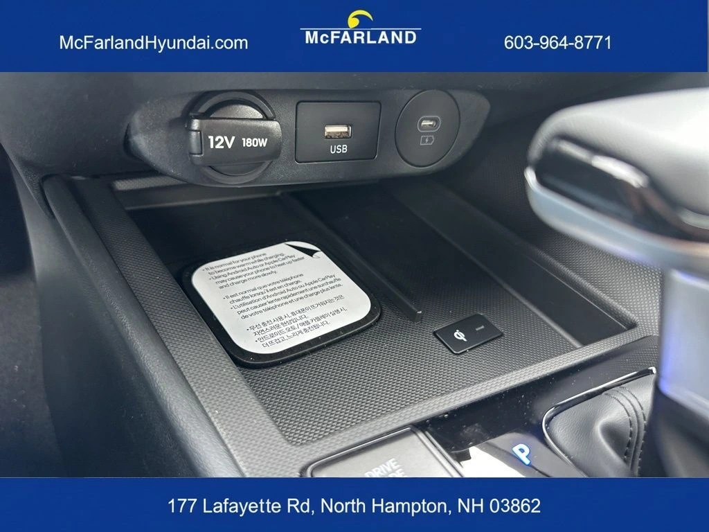 image-16