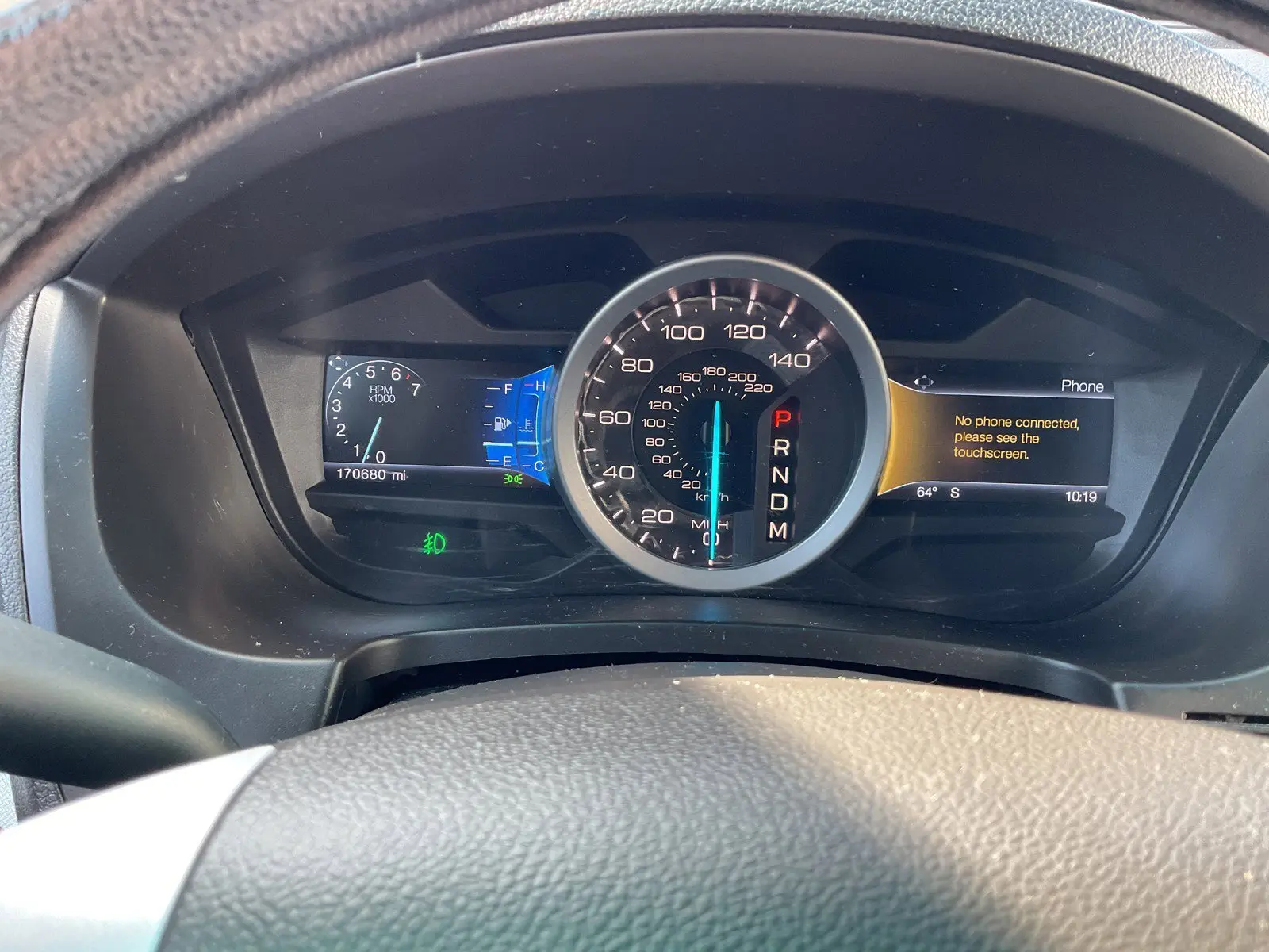 image-13