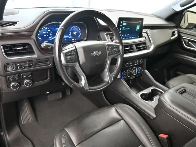 image-14