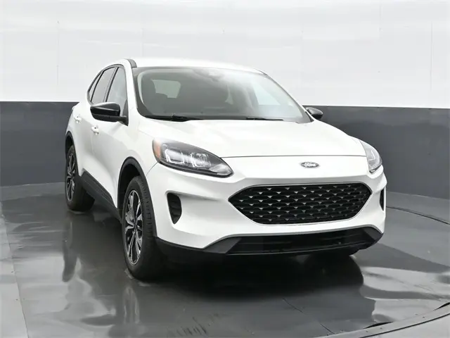 image-0