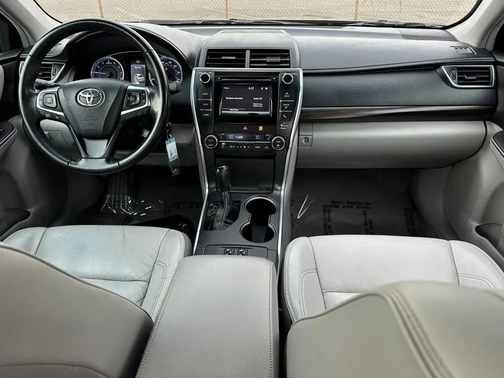 image-10