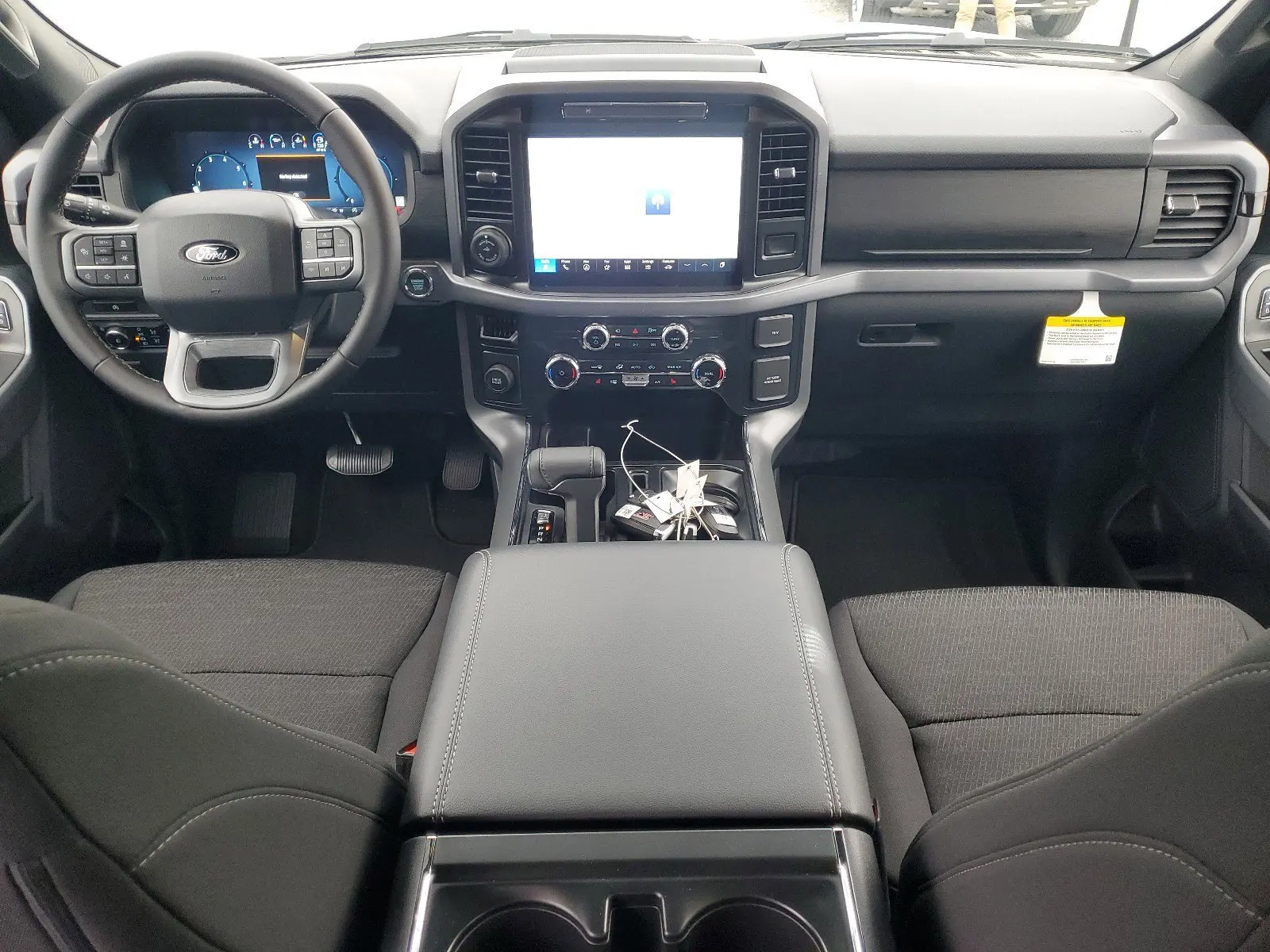 image-11