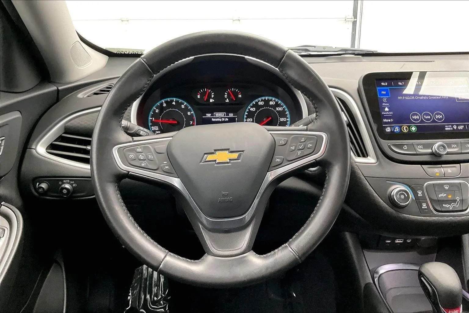 image-3