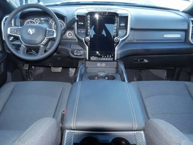 image-2