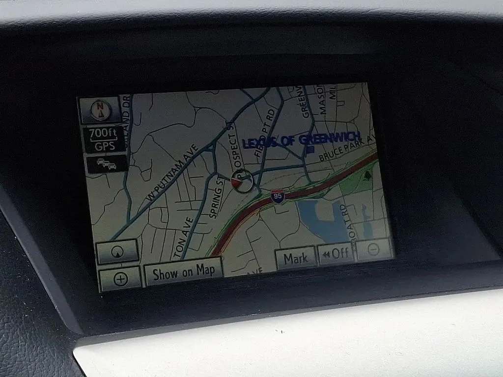 image-18