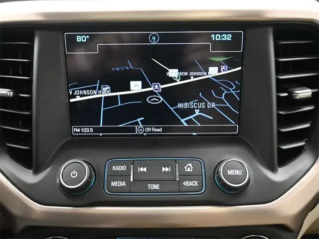 image-16
