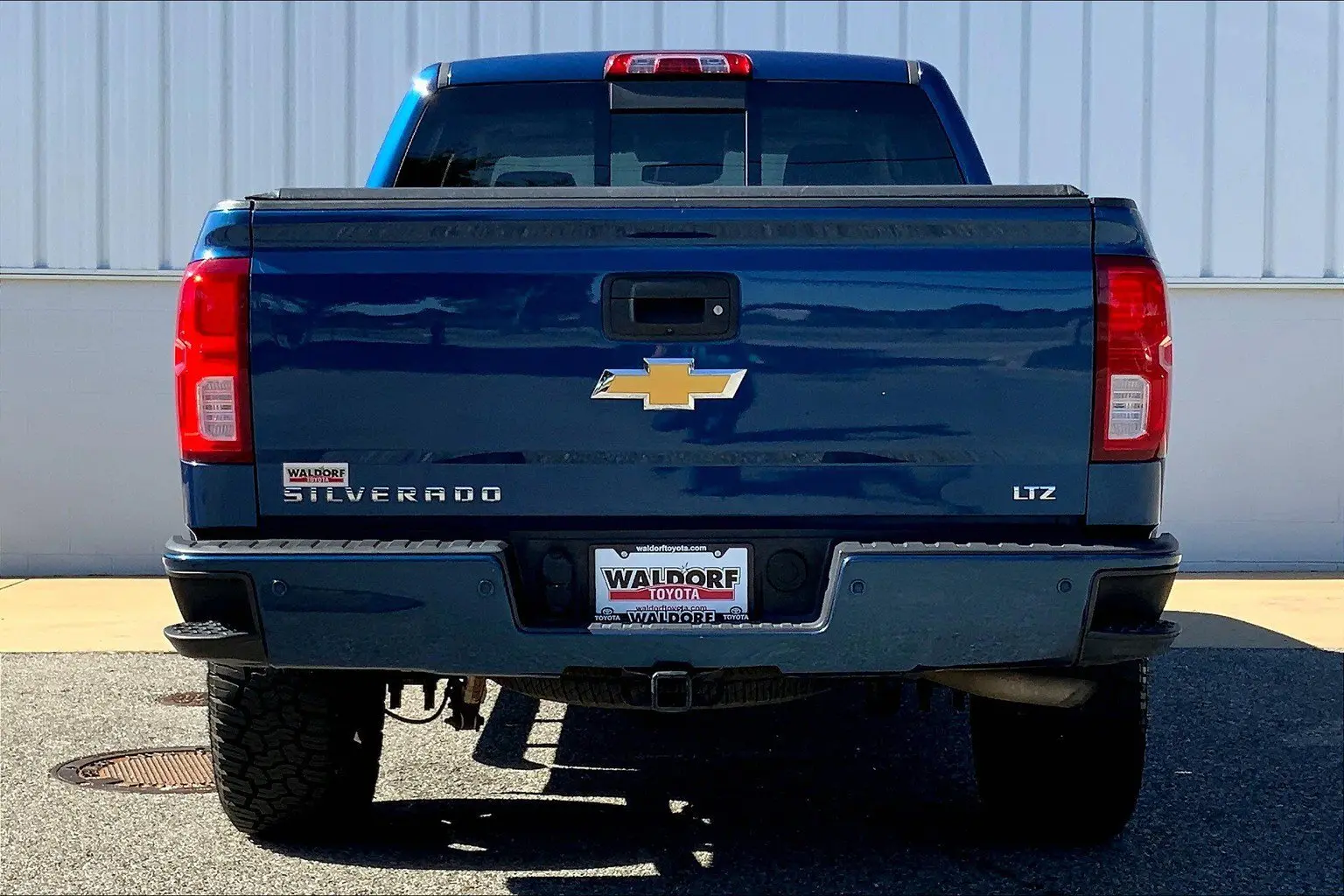 image-4