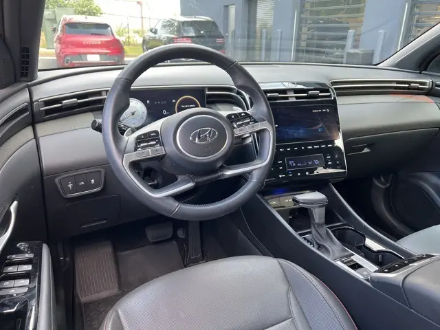 image-10