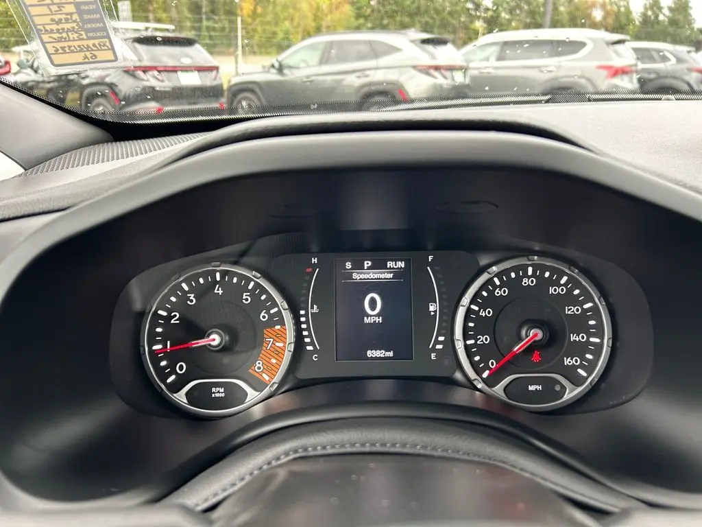 image-15