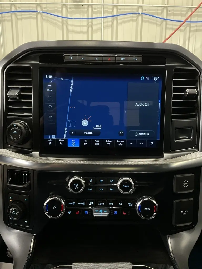 image-16