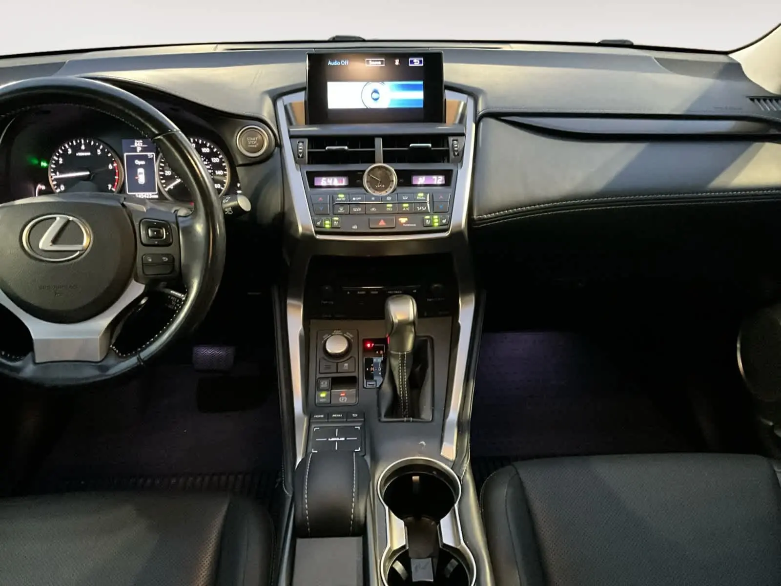 image-10