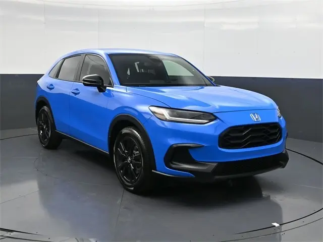 image-1