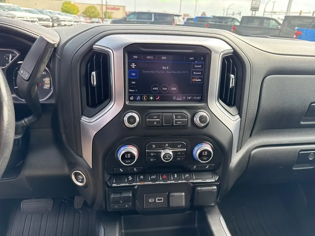image-10