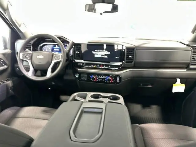 image-11