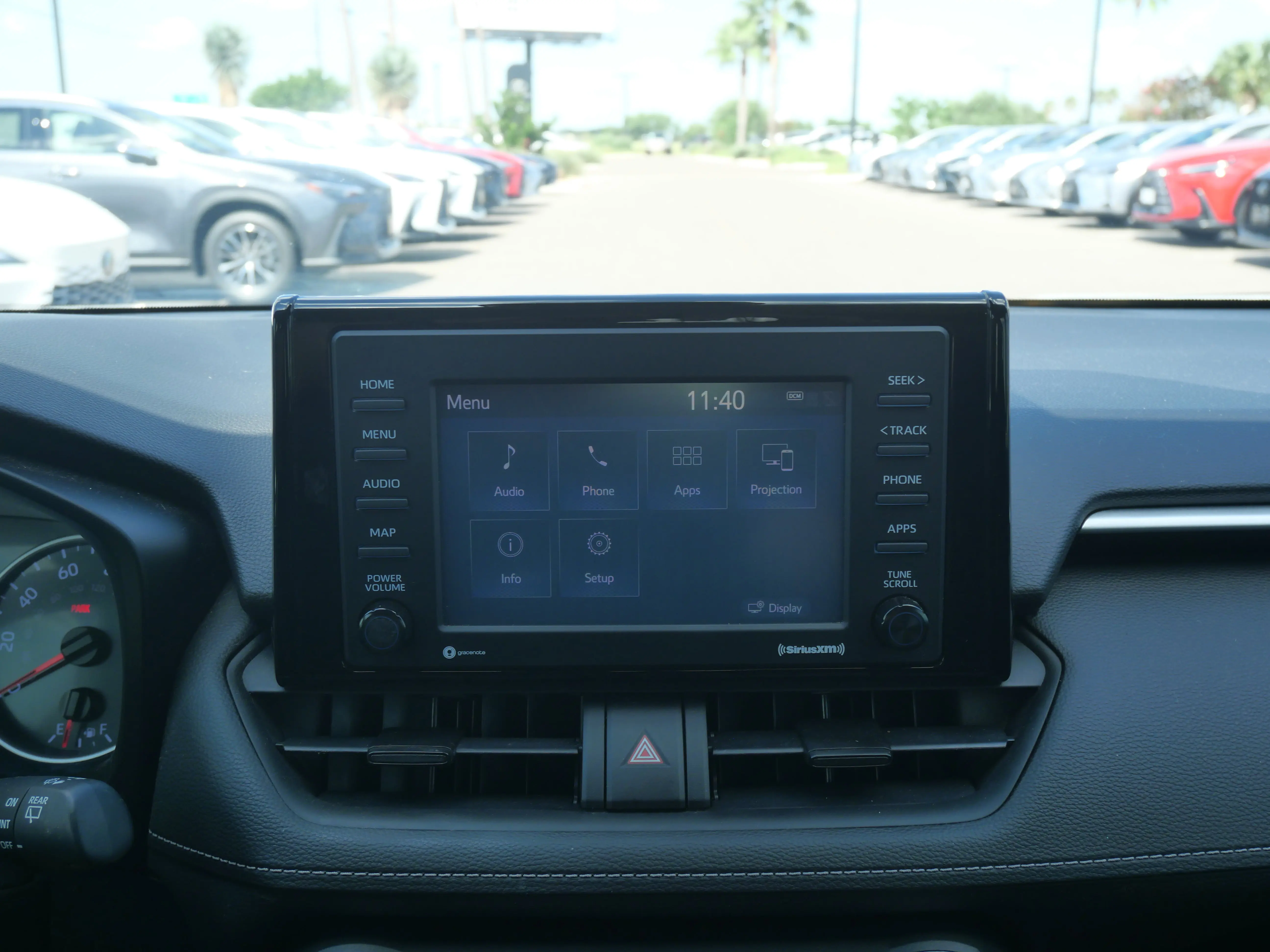 image-11