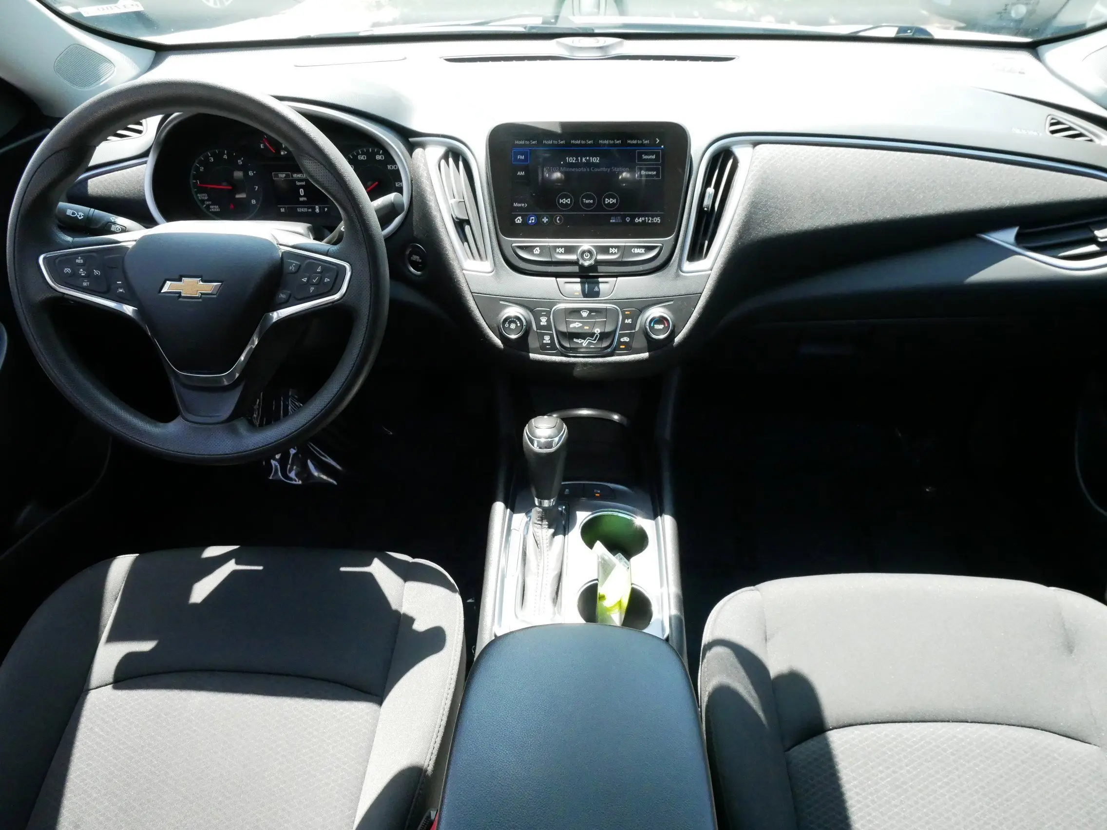 image-9