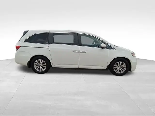 image-3