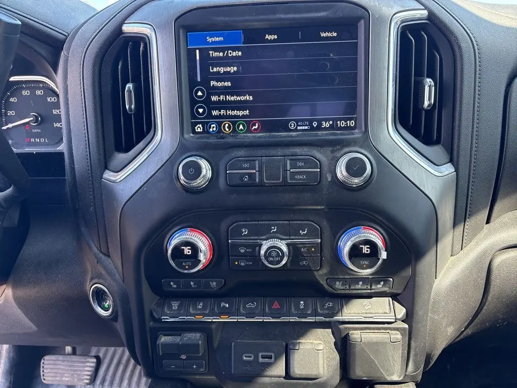image-16