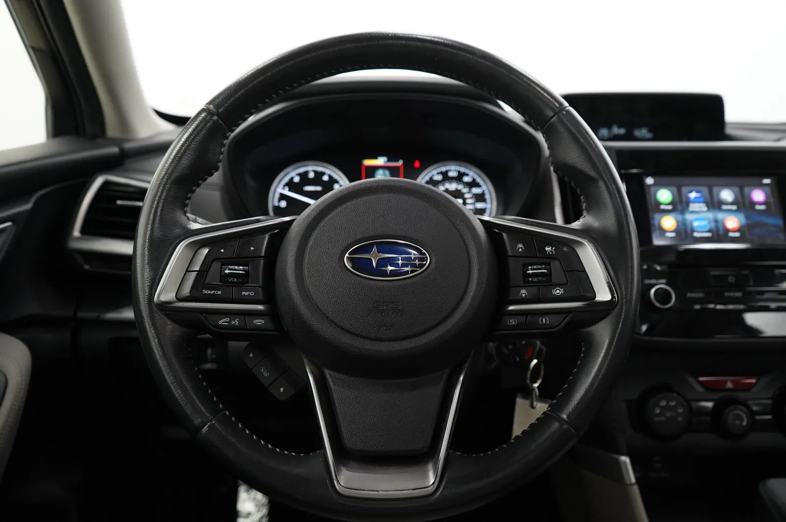 image-11