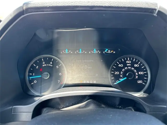 image-15