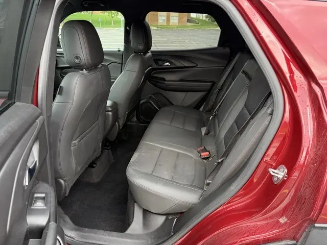 image-10