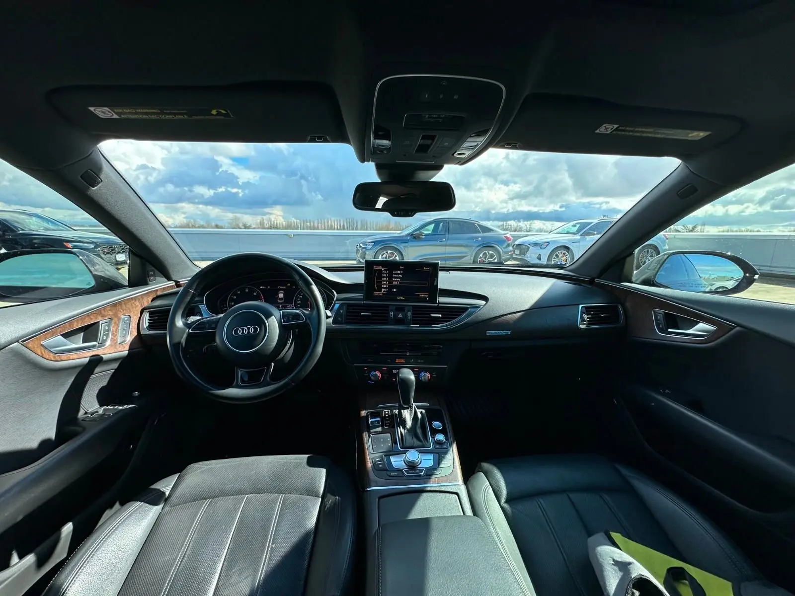 image-11