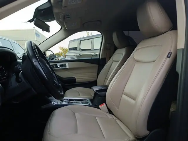 image-7