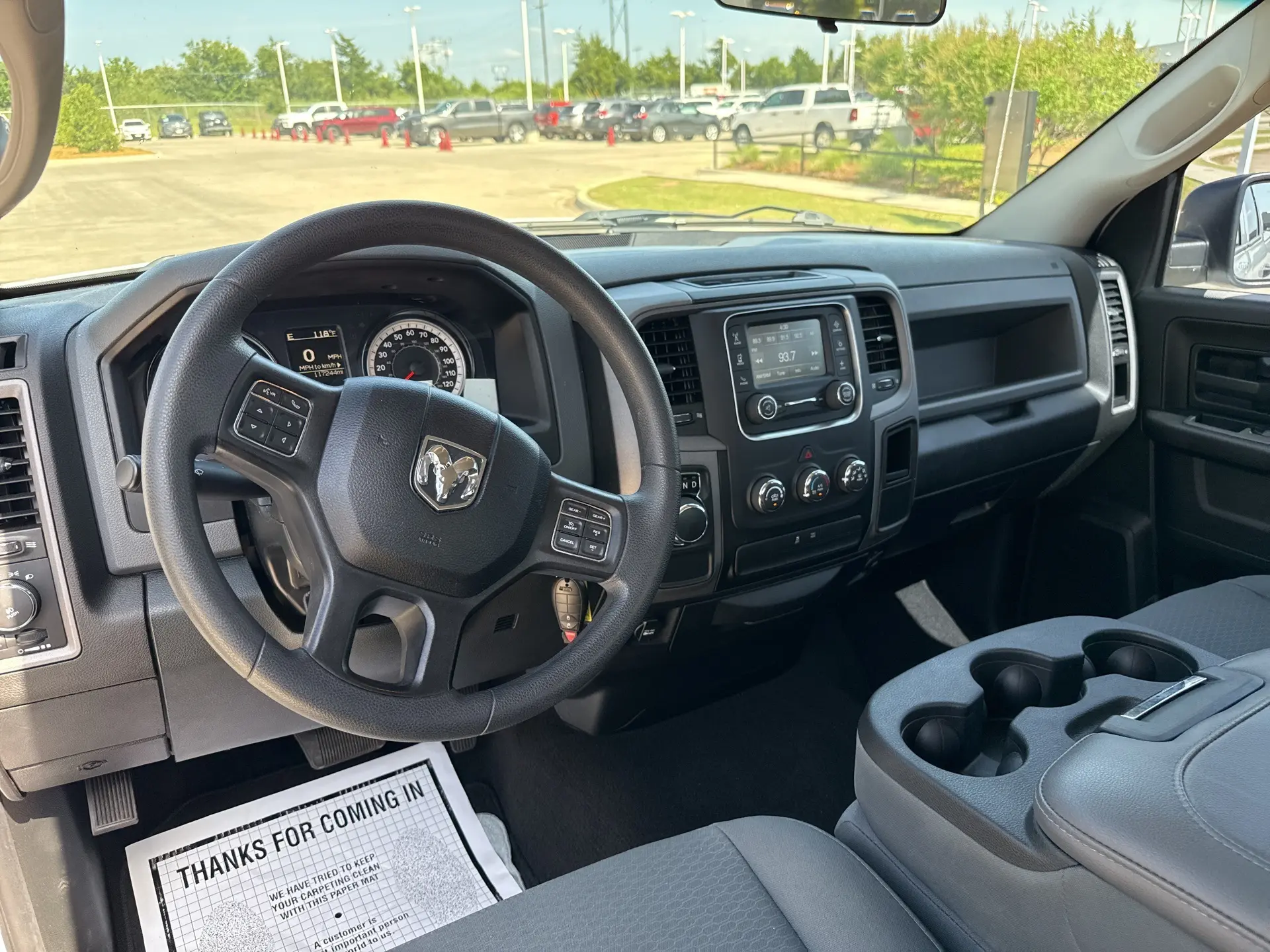 image-14