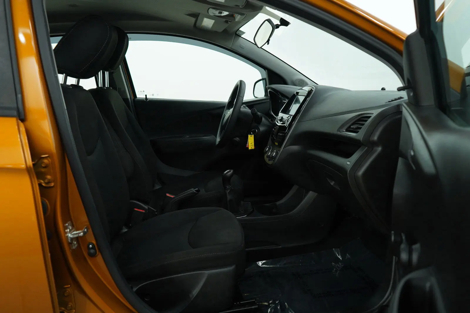 image-9