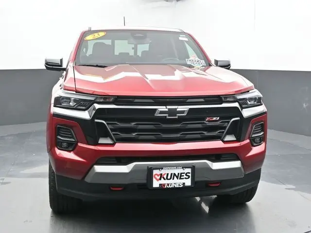 image-3