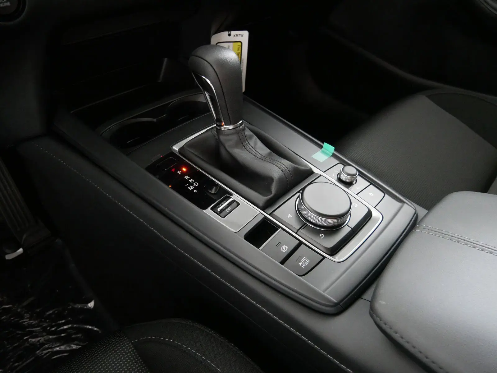 image-5