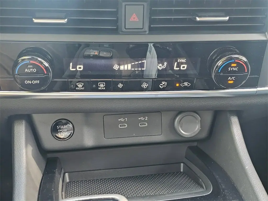 image-14