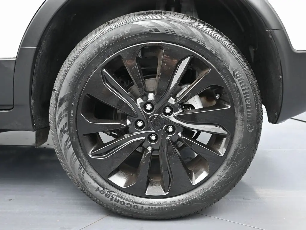 image-9