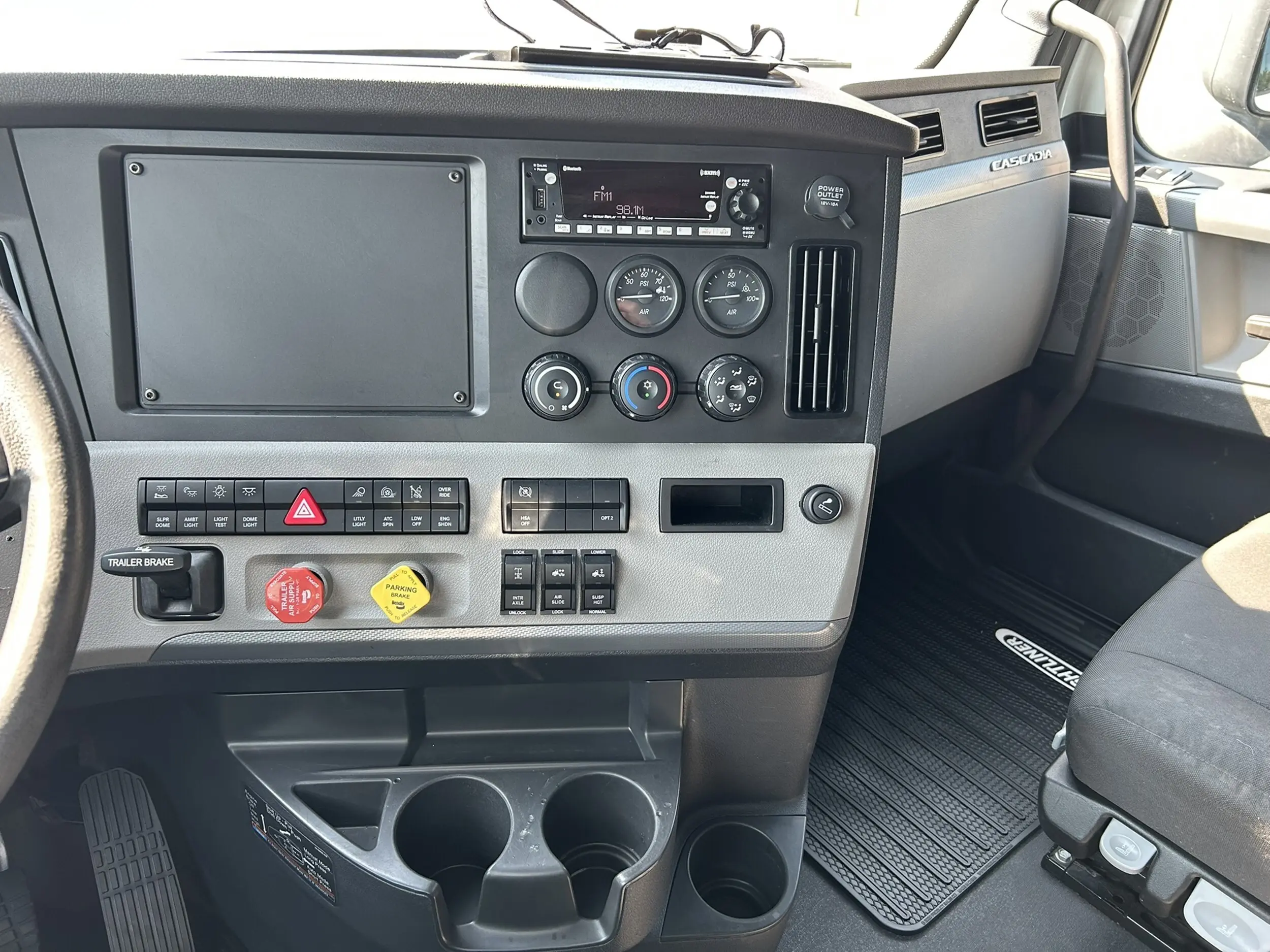 image-14
