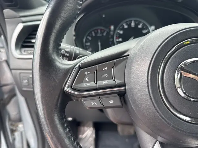 image-15