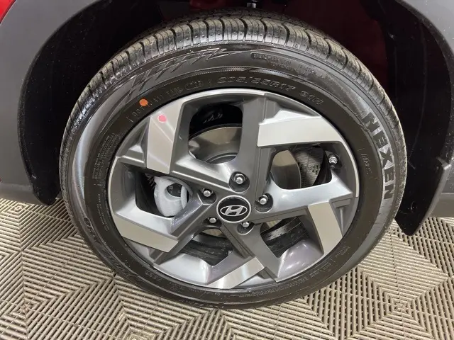 image-7