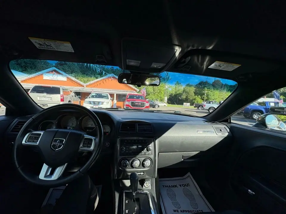 image-15
