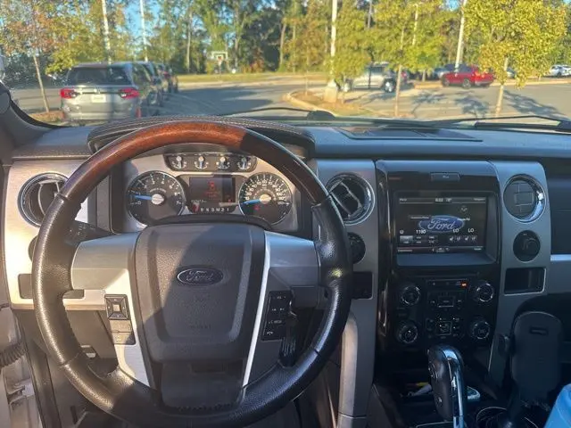 image-12