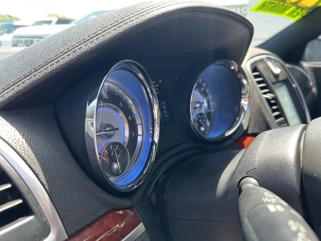 image-12