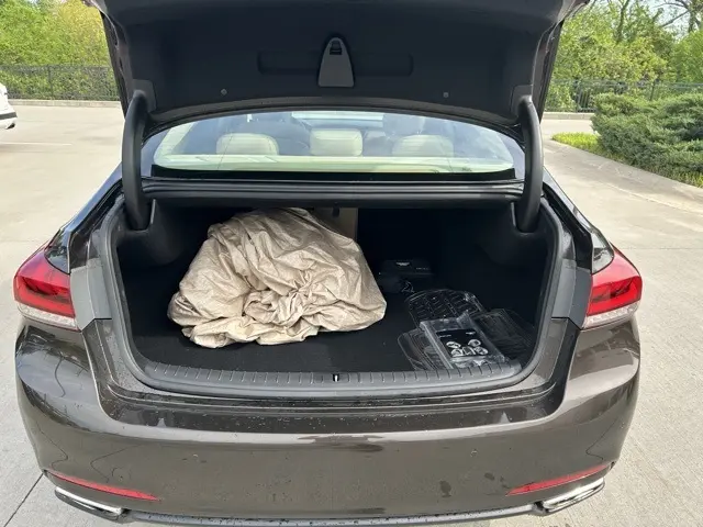 image-12