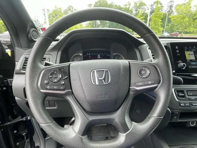 image-18