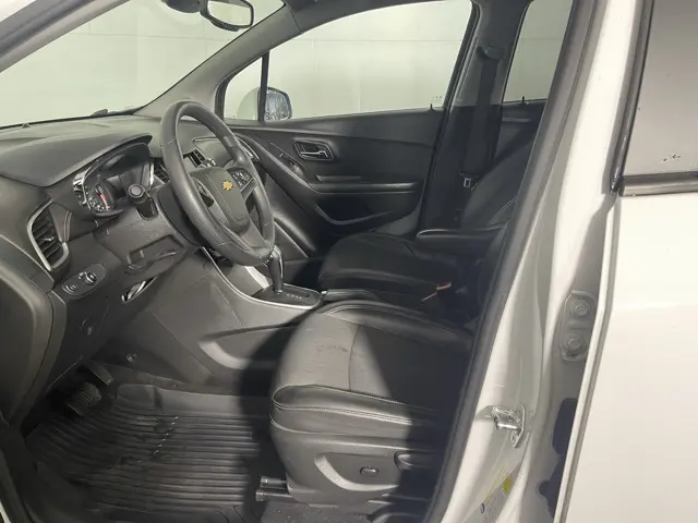 image-9